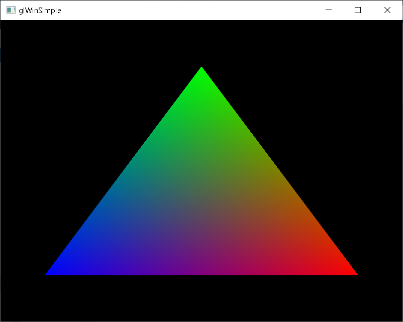 setup-opengl-visual-studio-2019