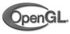 OpenGL Overview