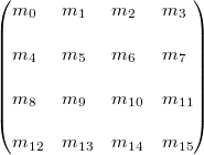 Posted Image