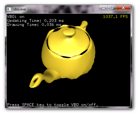 opengl es 2.0 merge framebuffer object opengl es 2.0 merge framebuffer object