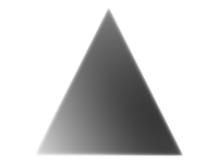 VBO (Vertex Buffer Object)