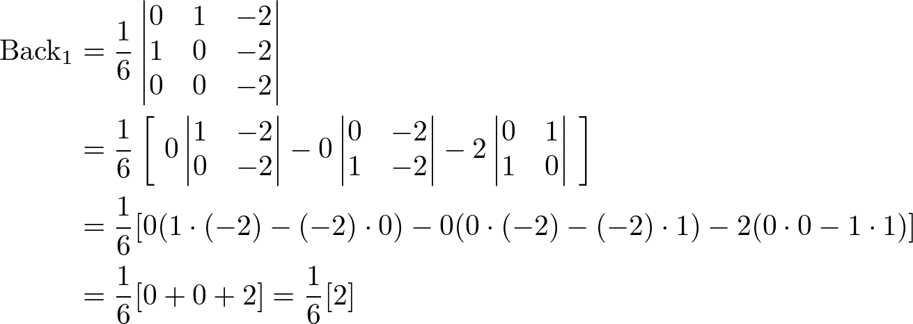 back face 1