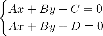 proof equation 1