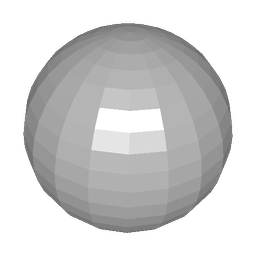 sphere thumbnail