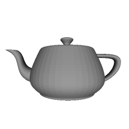 teapot thumbnail